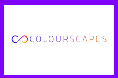 8_partners_kadion_colourscapes