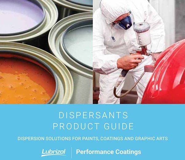 Dispersants-Product-Guide-22-2259