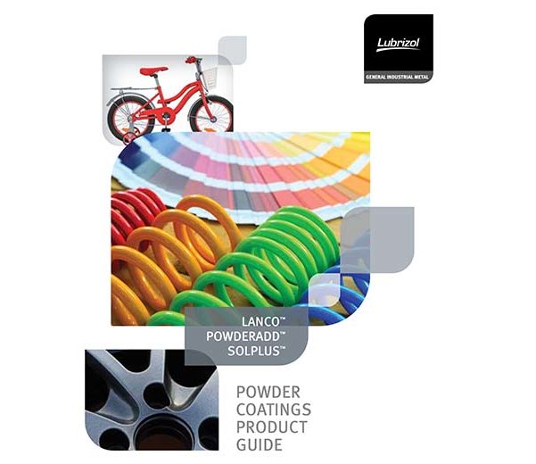 Powder-Coatings-Product-Guide-20-219767