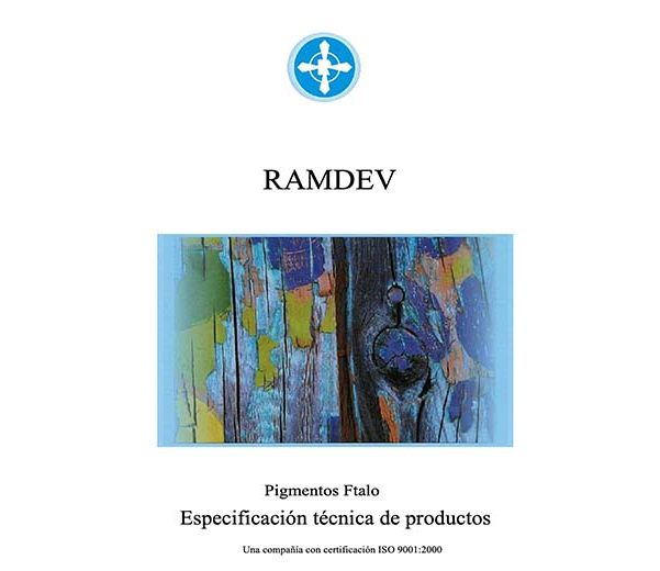 Ramdev_es-20120720