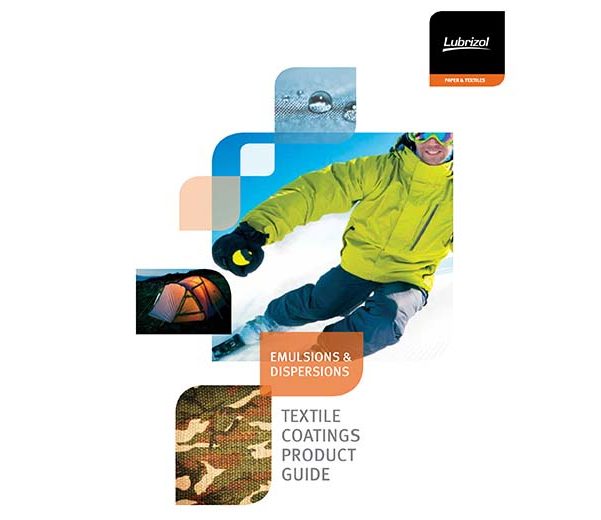 Textile-Coatings-Product-Guide-(Europe)-18-141108