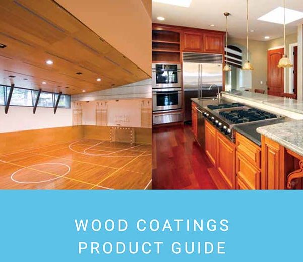 Wood-Coatings-Product-Guide