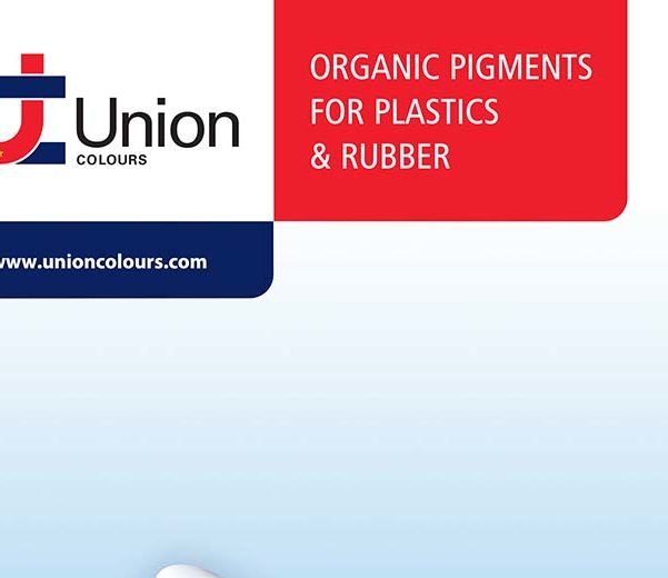 pigmentos-Union Colours-Plastics and Rubber Brochure