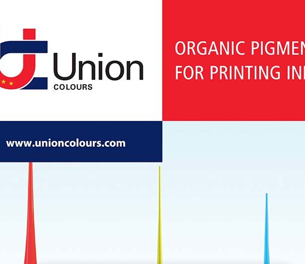 pigmentos-Union Colours-Printing Inks Brochure