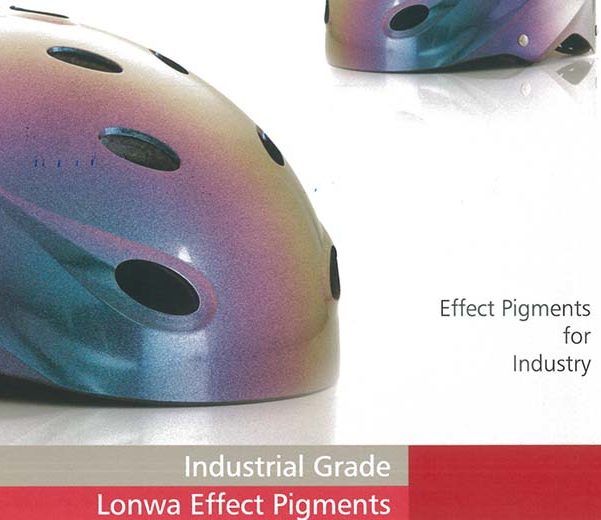 pigmentos-efecto-Catalogo Gama lonwa