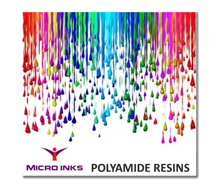 polyamide_resin